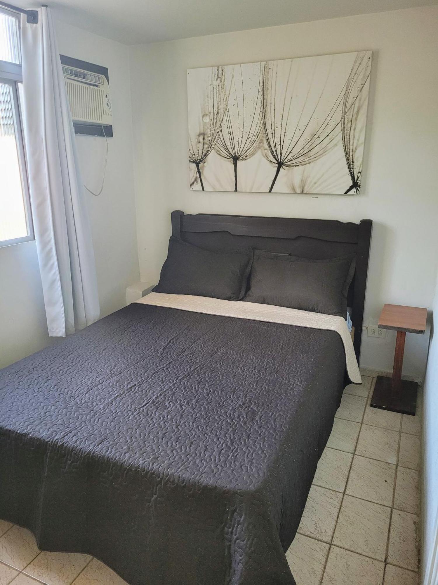 Guaruja Praia Hotel Economico Екстер'єр фото